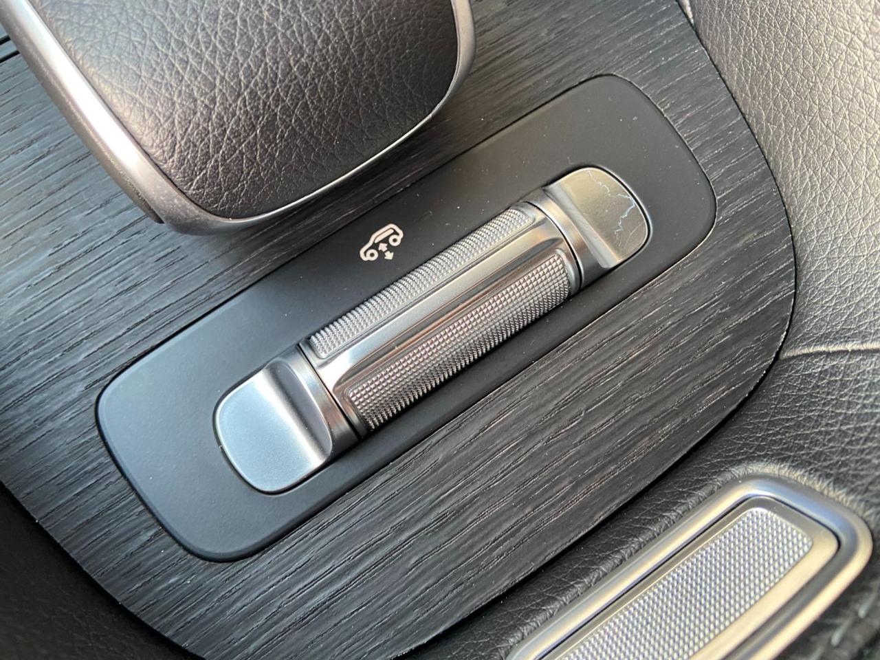 MERCEDES-BENZ GLE 350 de 4Matic Plug-in Hybrid Coupé Premium Plus. - 24