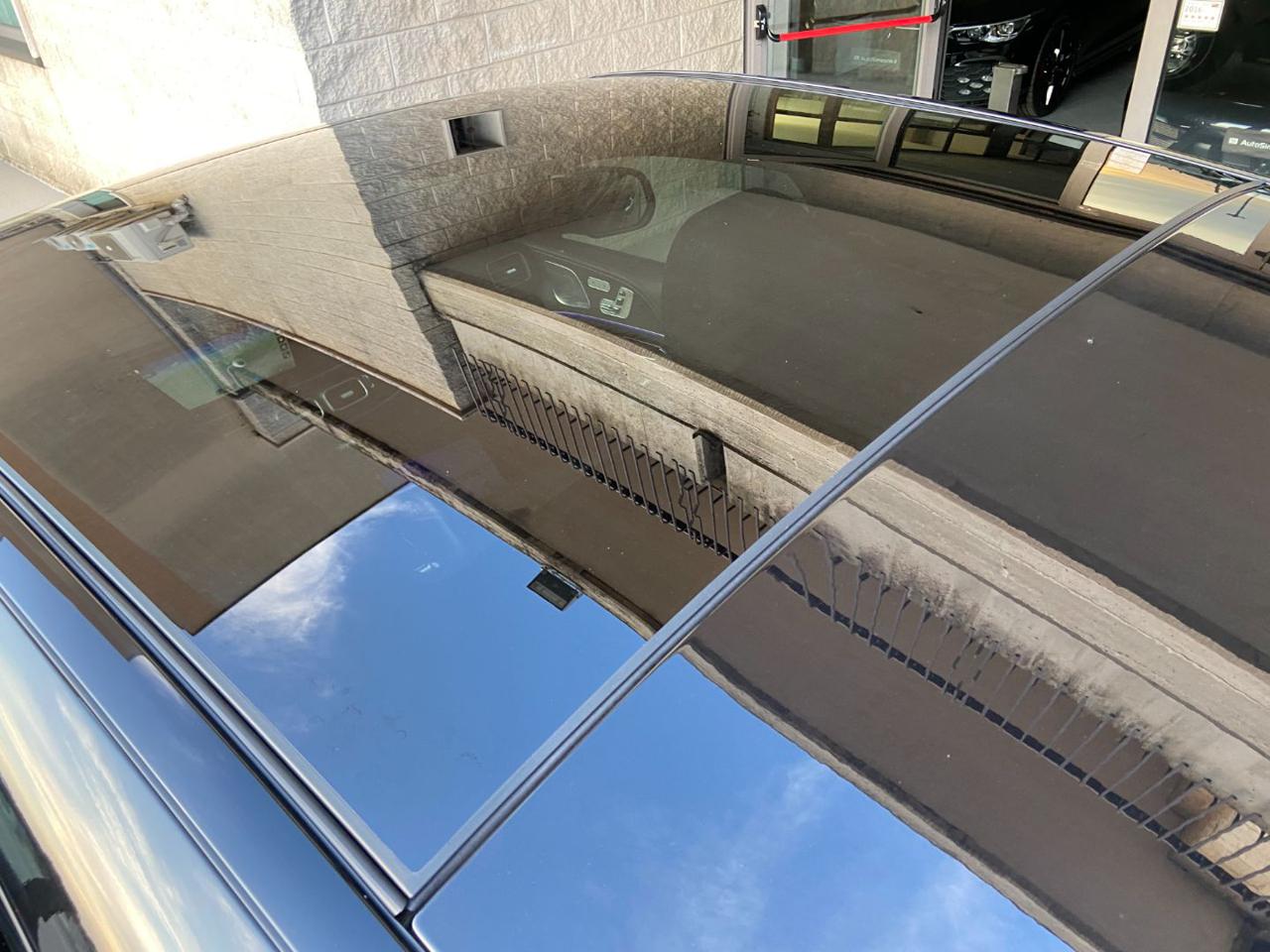 MERCEDES-BENZ GLE 350 de 4Matic Plug-in Hybrid Coupé Premium Plus. - 68