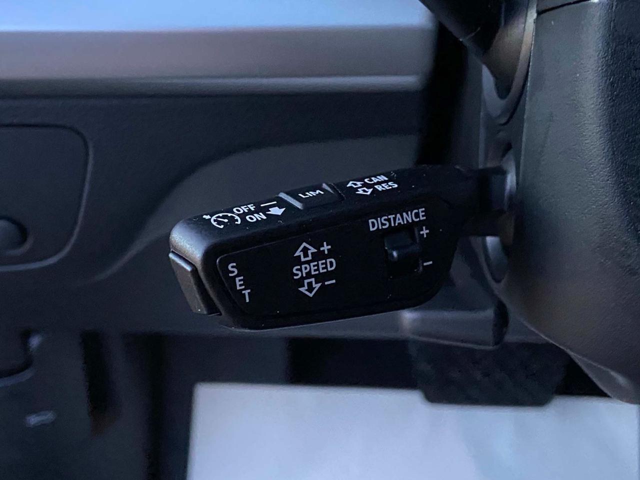 AUDI Q5 SPB SPORTBACK 40 TDI quattro S tronic S line. - 41