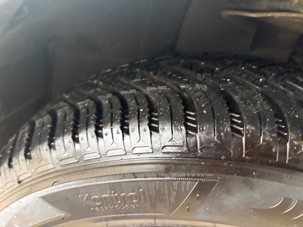 CITROEN Berlingo 1.4 5p. 5 POSTI CLIMA FARI FENDI OK NEOP - 37