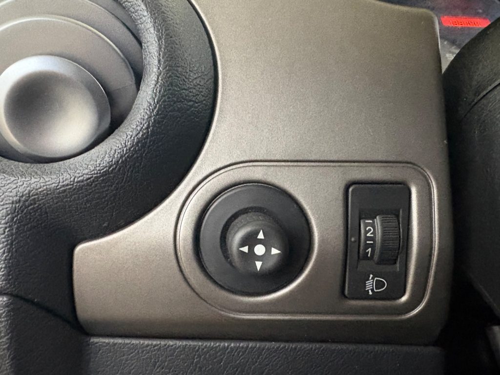 CITROEN Berlingo 1.4 5p. 5 POSTI CLIMA FARI FENDI OK NEOP - 41