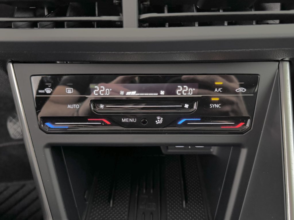 VOLKSWAGEN Polo Edition Plus 1.0 TSI 70 kW (95 CV) Manuale - 15