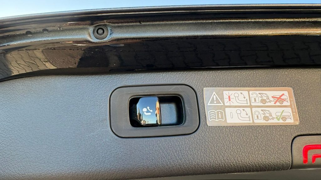 MERCEDES-BENZ C 220 d Mild hybrid S.W. Sport ** SOLO 23.000 KM ** - 20