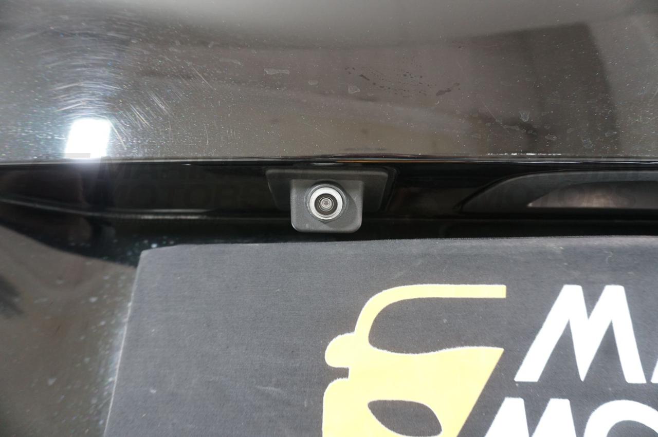 CITROEN C3 Aircross 1.2 PURETECH 110CV S&S GPL MAX - 19