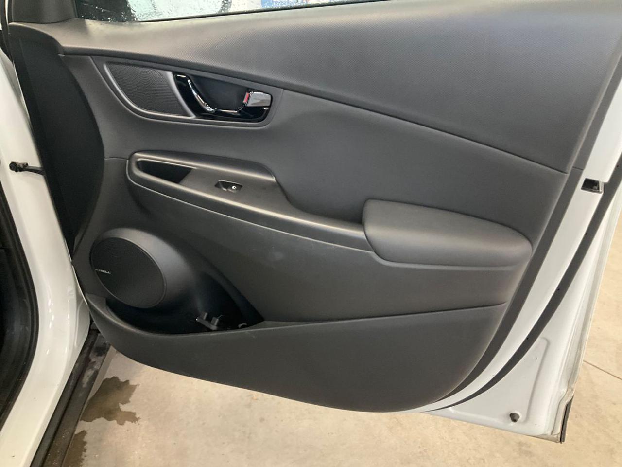 HYUNDAI Kona 1.0 T-GDI Xpossible - 12