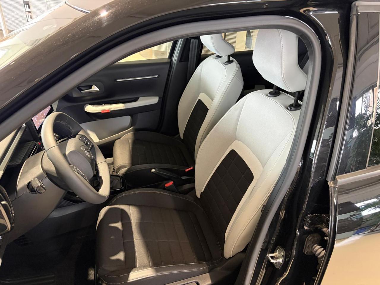 CITROEN C3 PureTech 100 S&S Max - 14