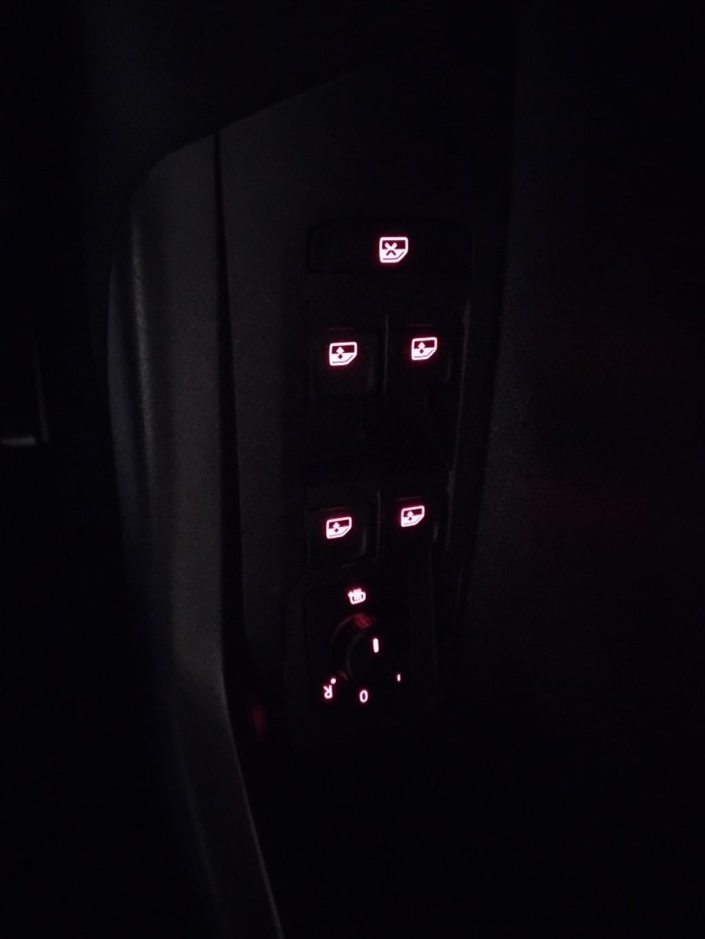 VOLKSWAGEN Polo 1.0 EVO 5p. Comfortline TECH PACK - 14