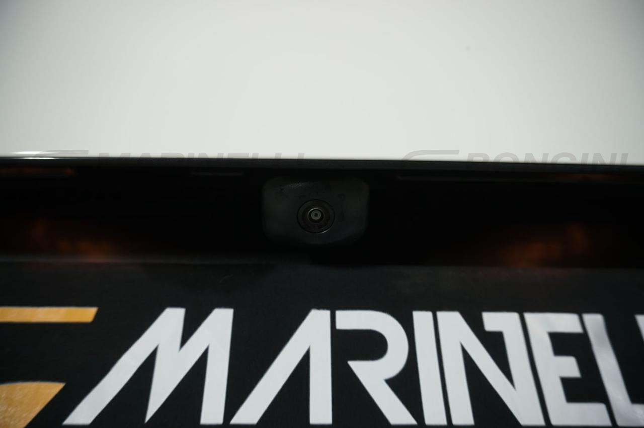 FIAT Grande Panda 1.2 HYBRID 110CV LA PRIMA - 19