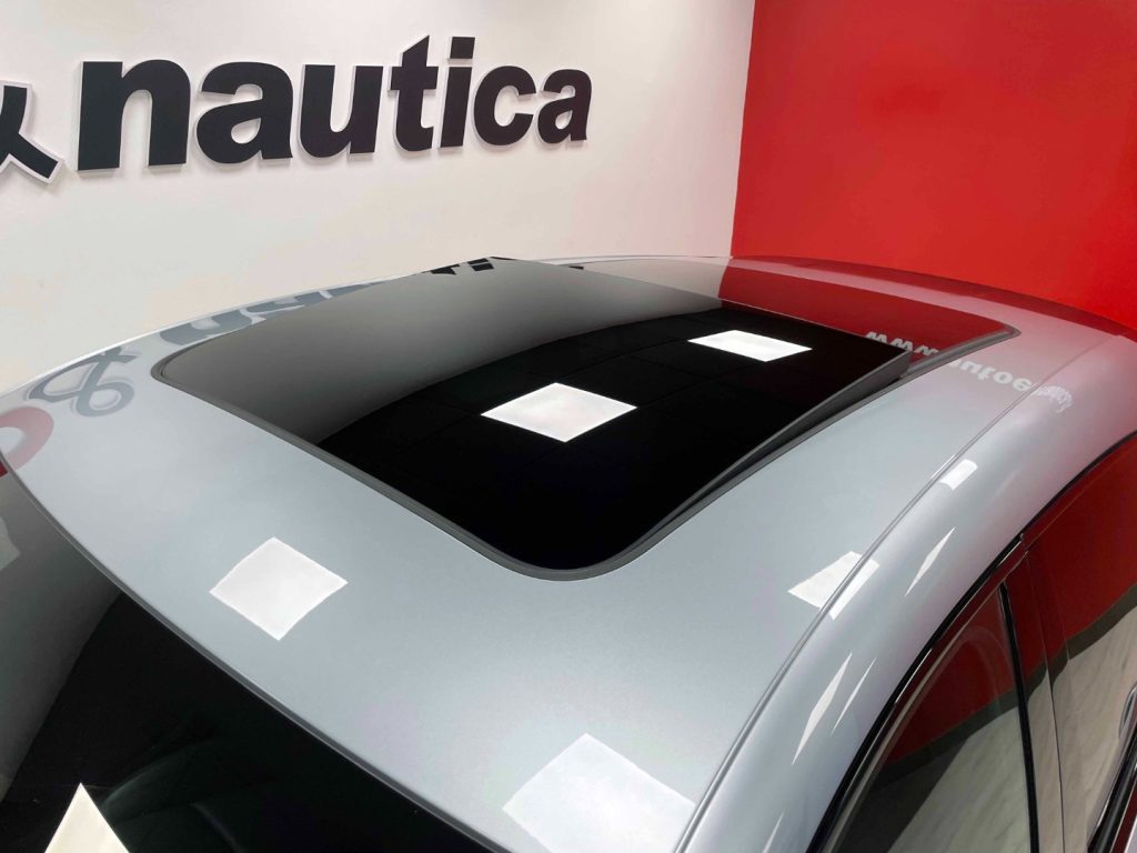 PORSCHE Macan 2.9 S 380CV PDK - 13