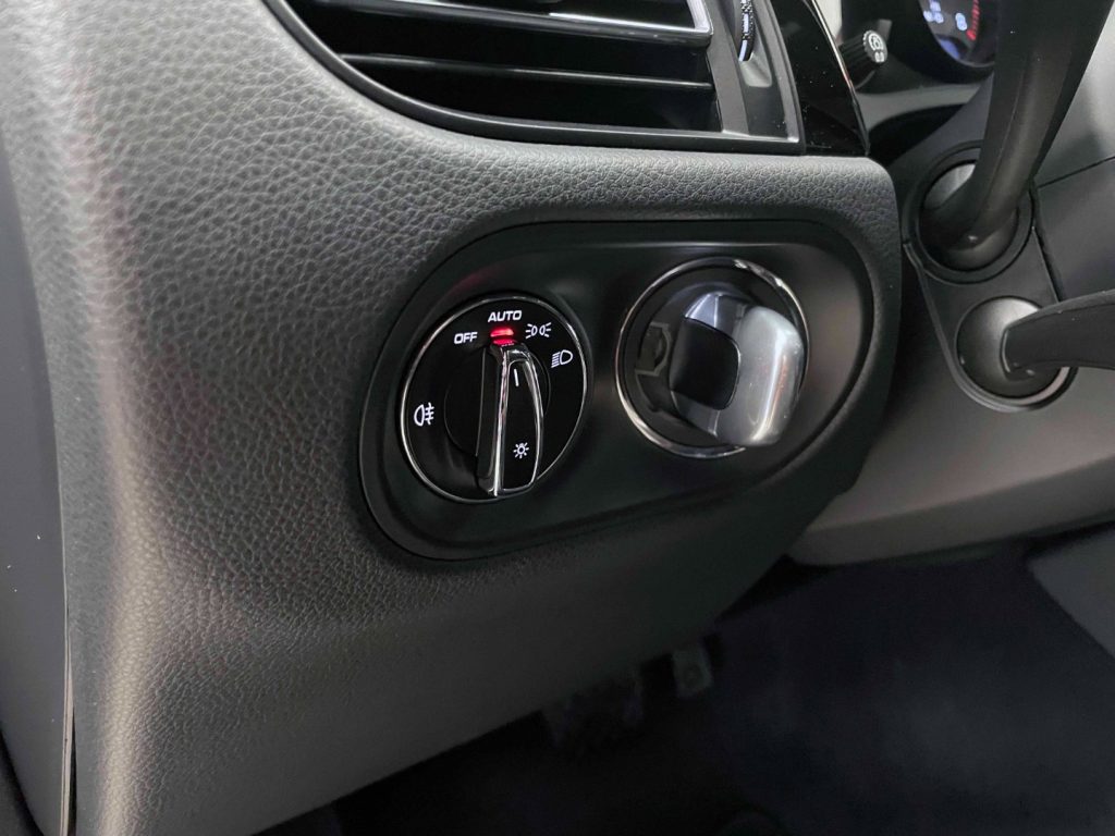 PORSCHE Macan 2.9 S 380CV PDK - 42