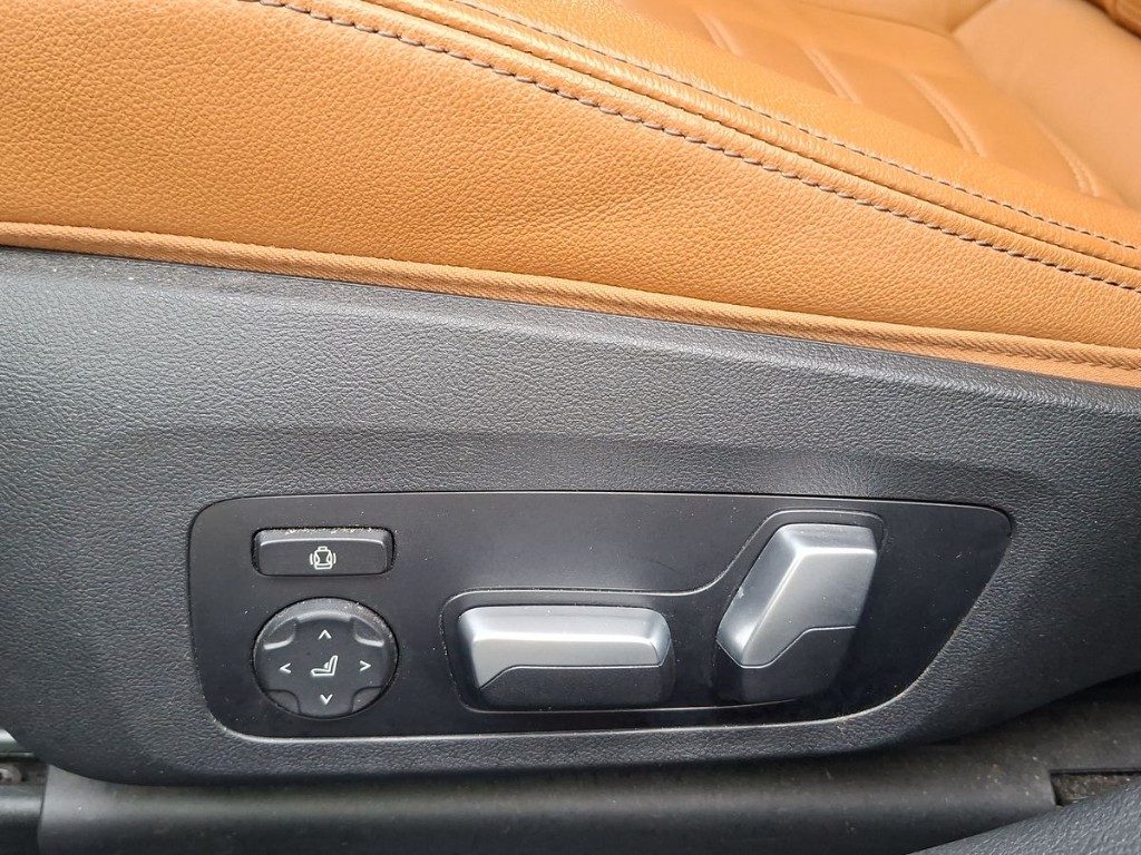 BMW i4 M50 Msport - 13