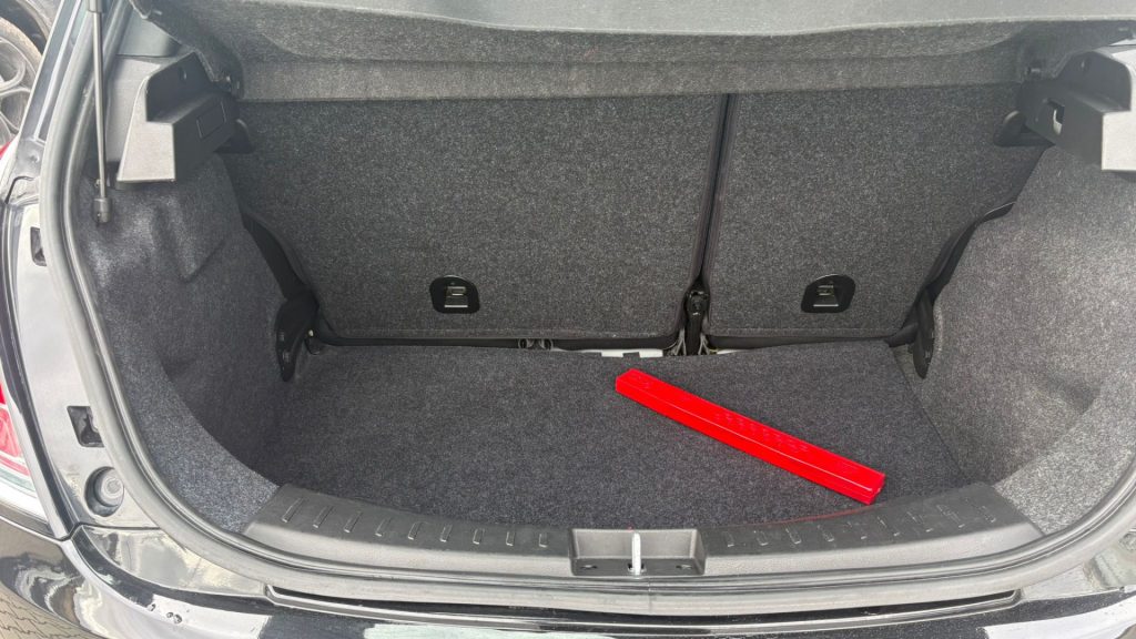 LANCIA Ypsilon 1.0 FireFly 5 porte S&S Hybrid Silver Plus - 11