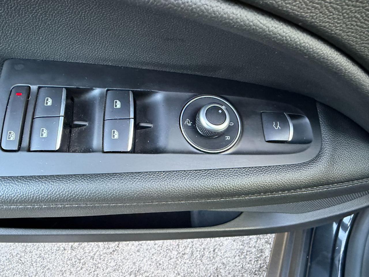 ALFA ROMEO Stelvio 2.2 TD 190 CV AT8 Q4 NAVI+R.CAM+CARPLAY+C.L.18+PDC - 24