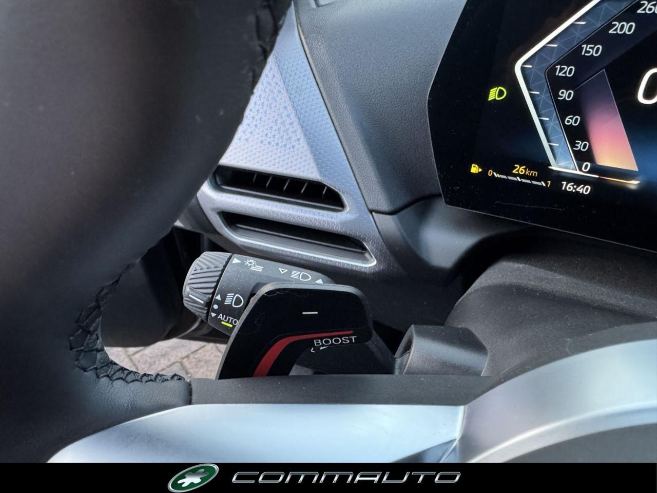 BMW 118 d MSport - 17