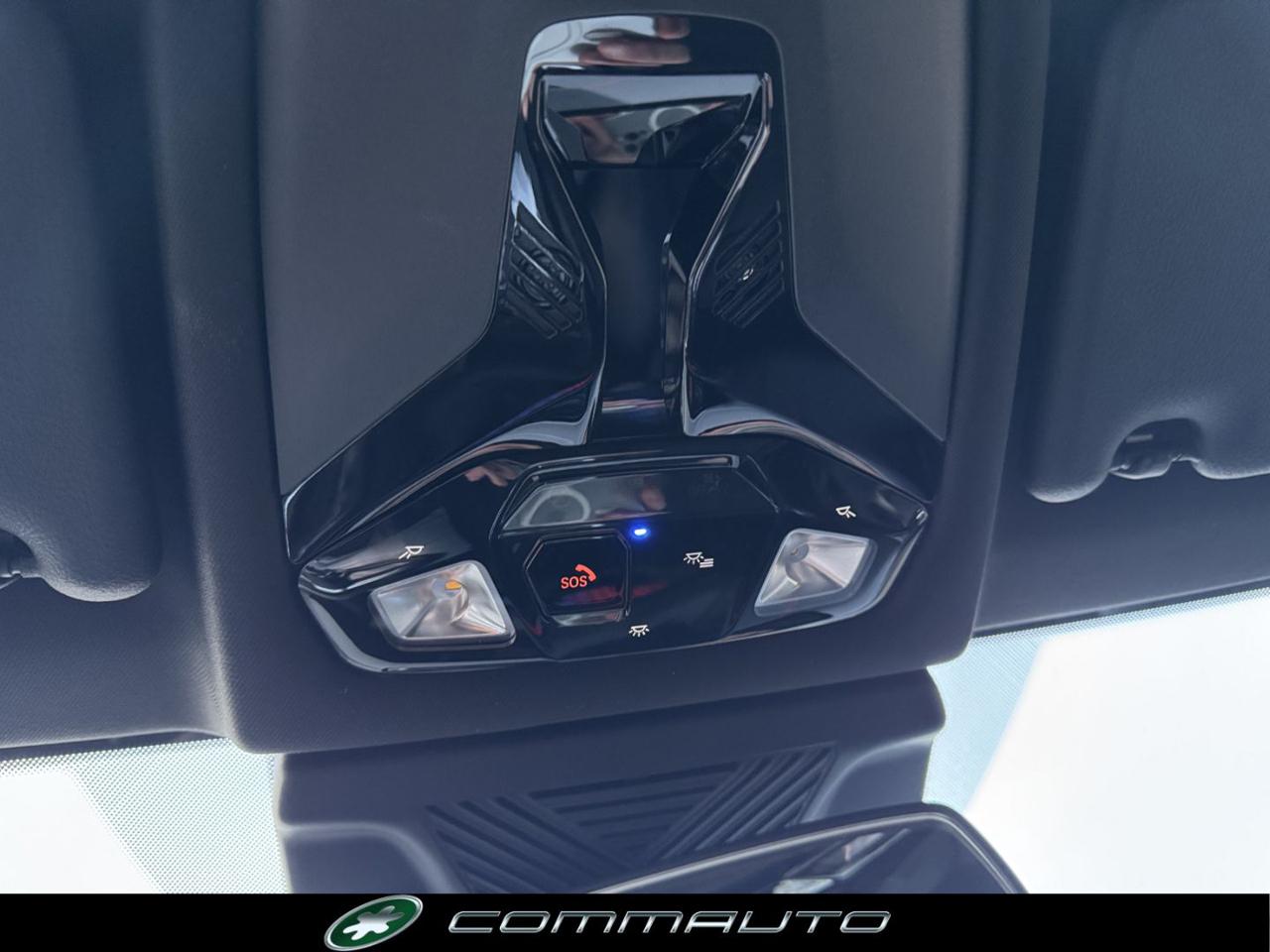 BMW 118 d MSport - 25