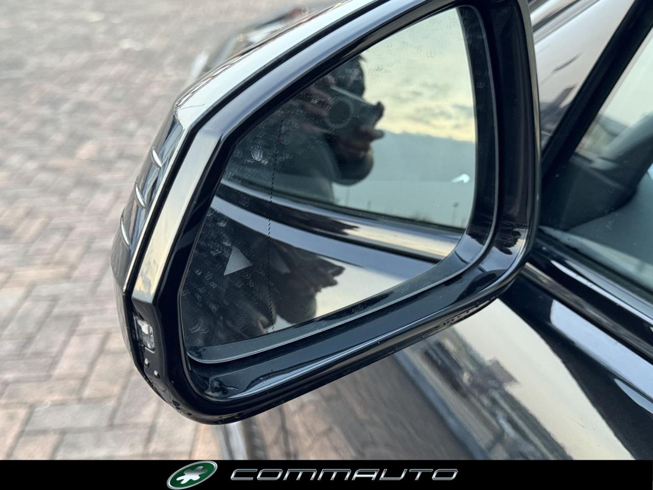 BMW 118 d MSport - 12