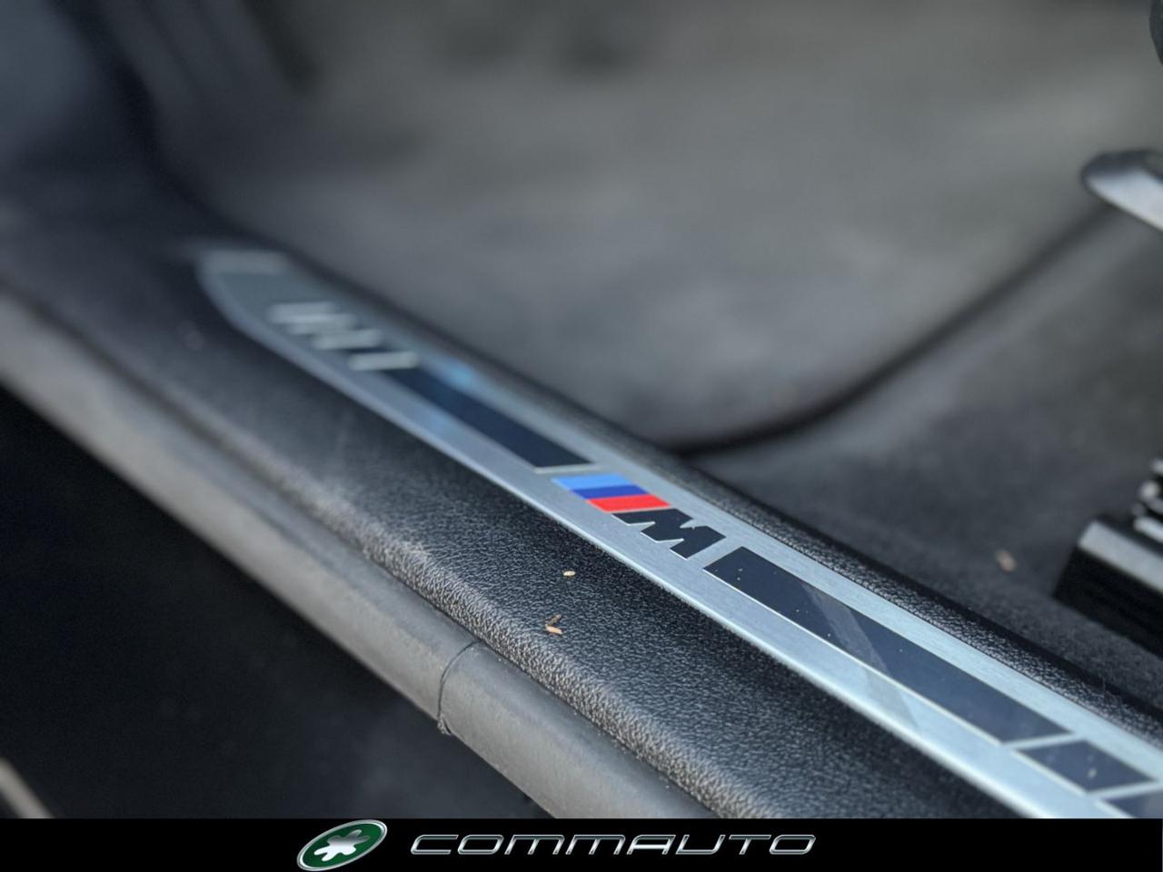 BMW 118 d MSport - 28