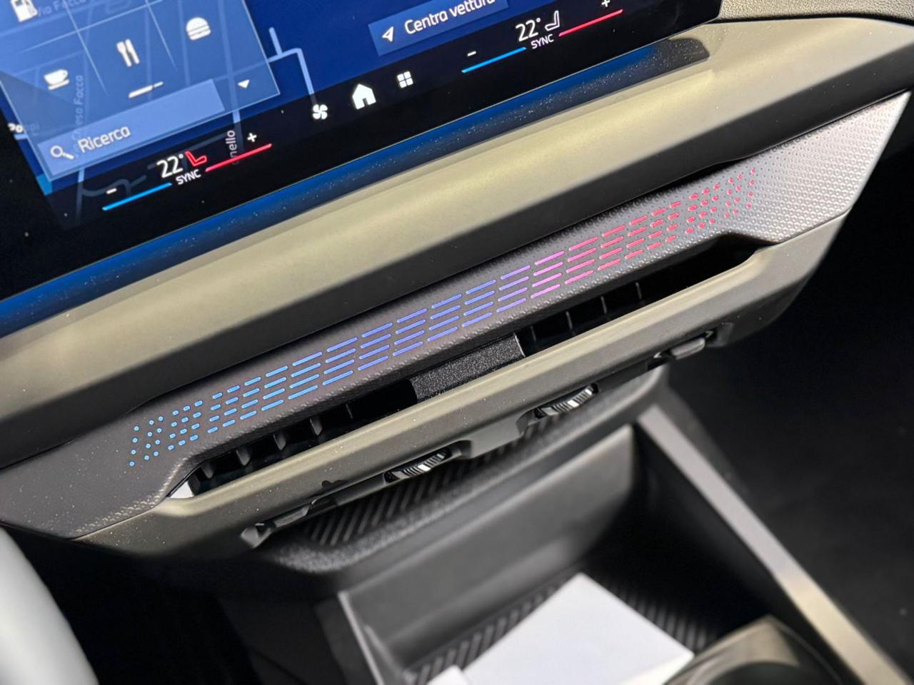 BMW 118 d MSport Pro - 17