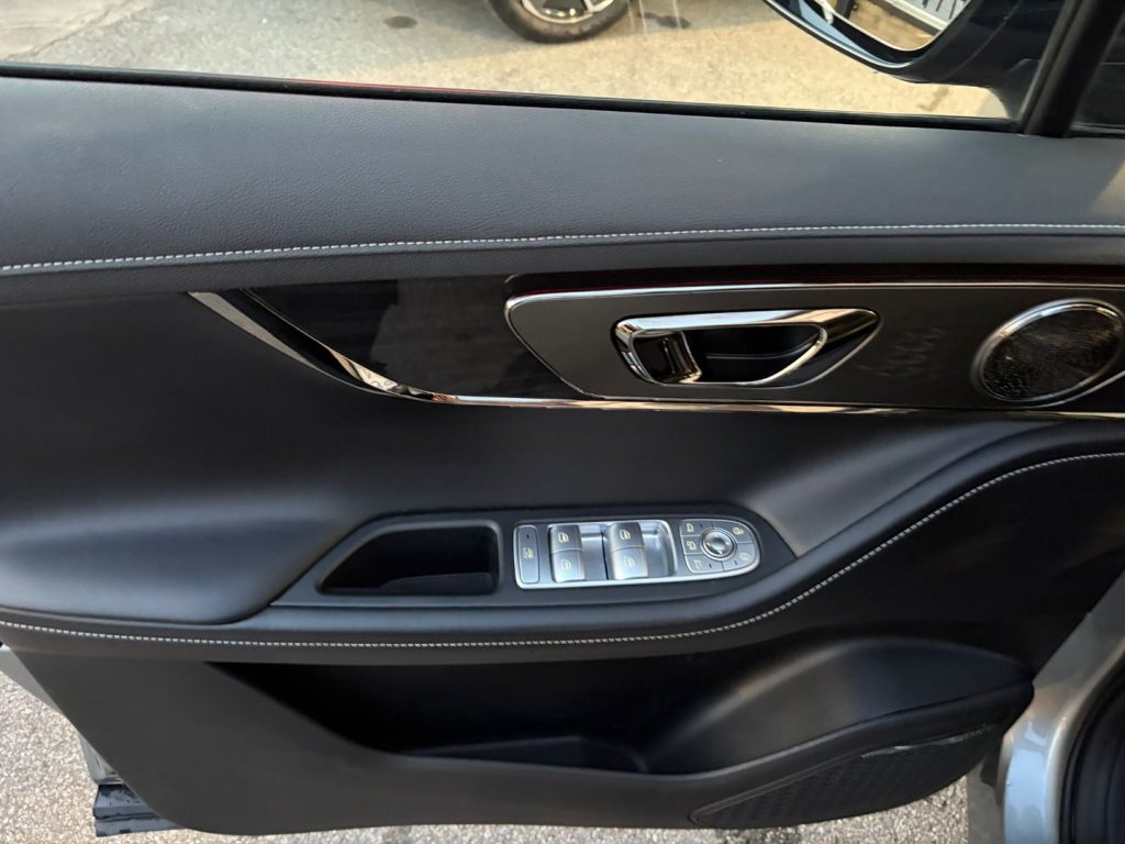 OMODA 5 Omoda 1.6 TGDI 147CV aut. Premium - 25