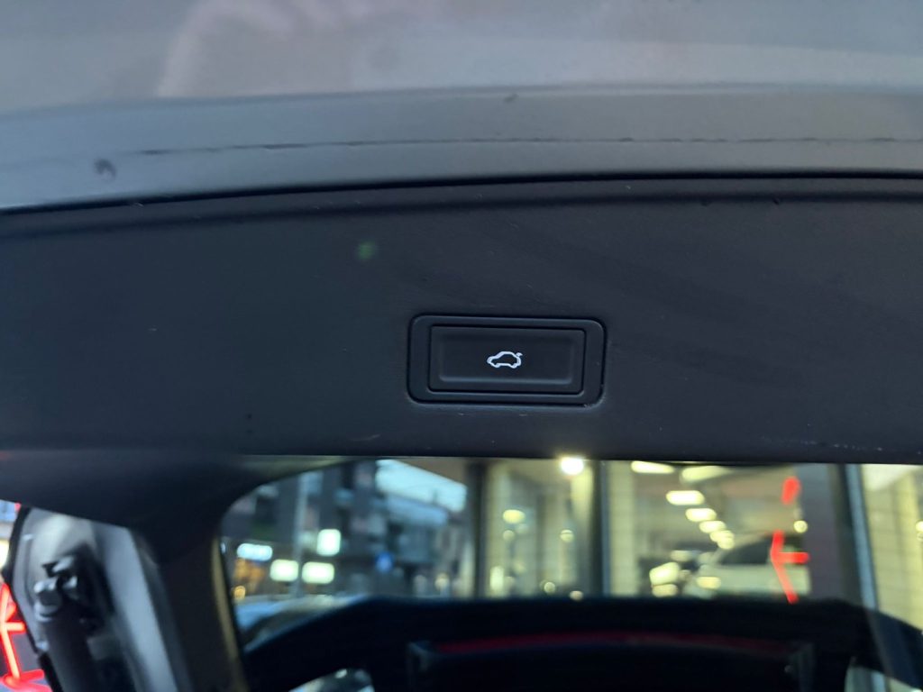 OMODA 5 Omoda 1.6 TGDI 147CV aut. Premium - 30