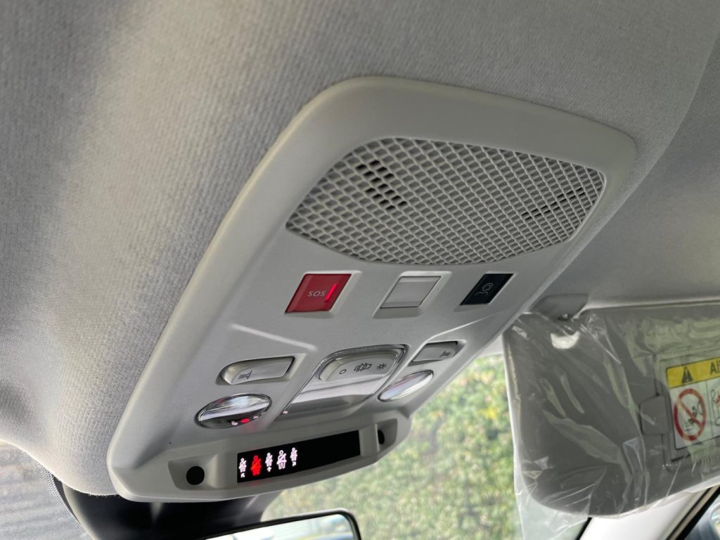 FIAT 600 Hybrid 110 CV DCT MHEV Serie Speciale Icon - 13