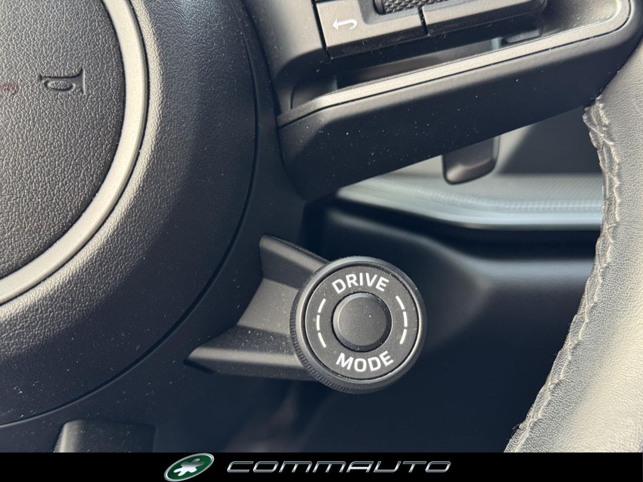 PORSCHE 911 Carrera S Cabriolet - 25