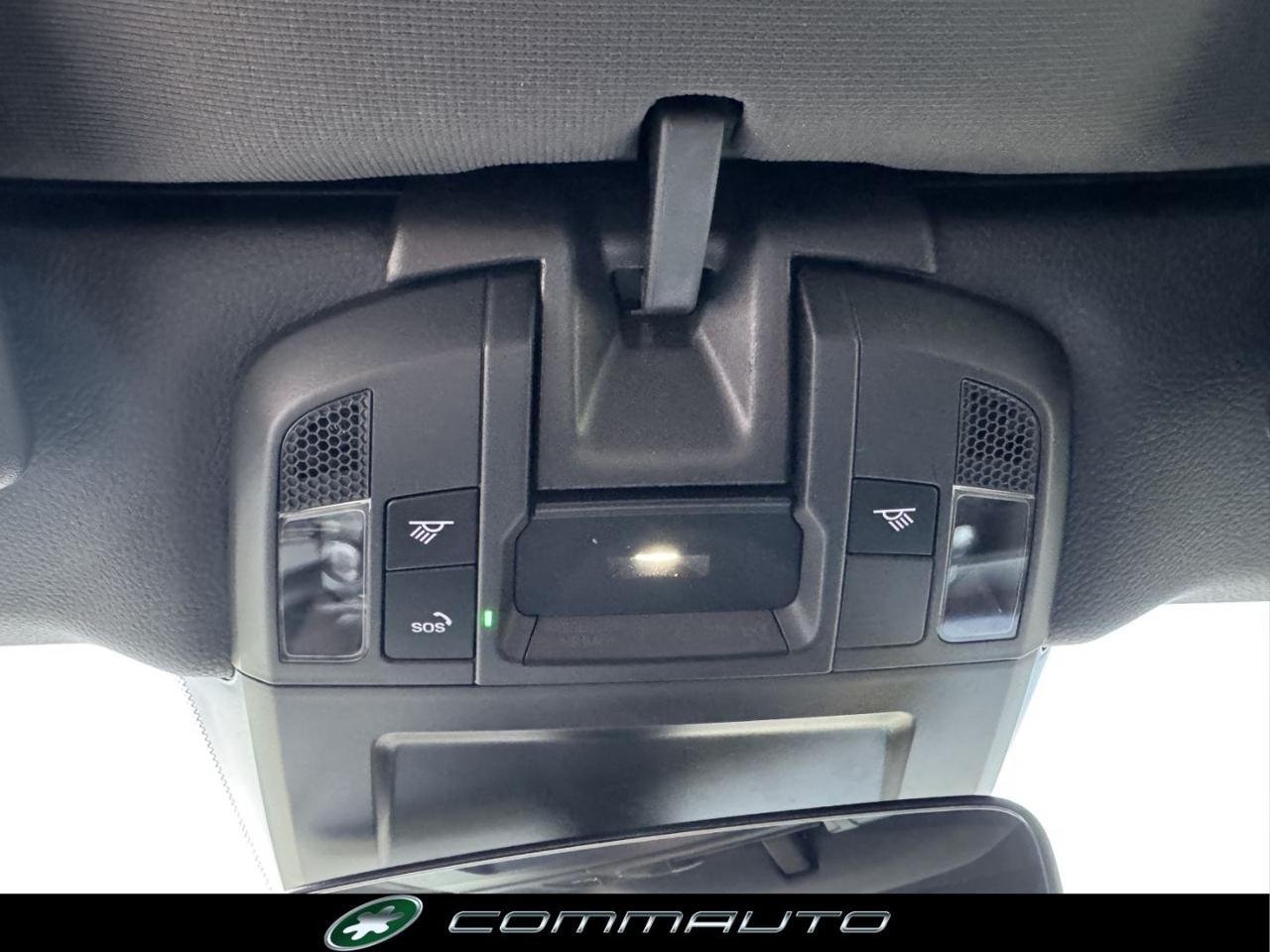 PORSCHE 911 Carrera S Cabriolet - 30