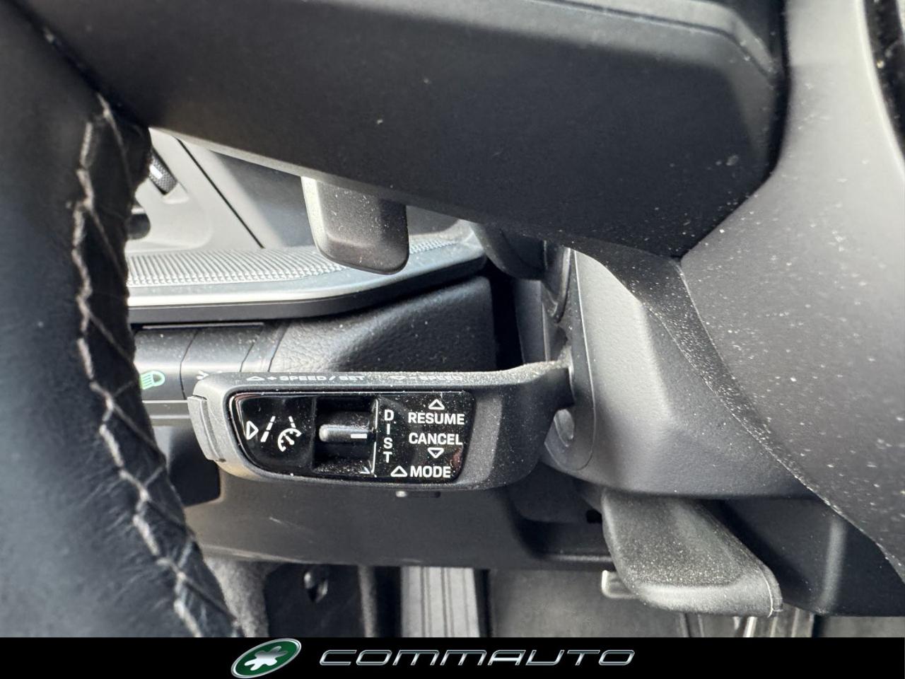 PORSCHE 911 Carrera S Cabriolet - 24