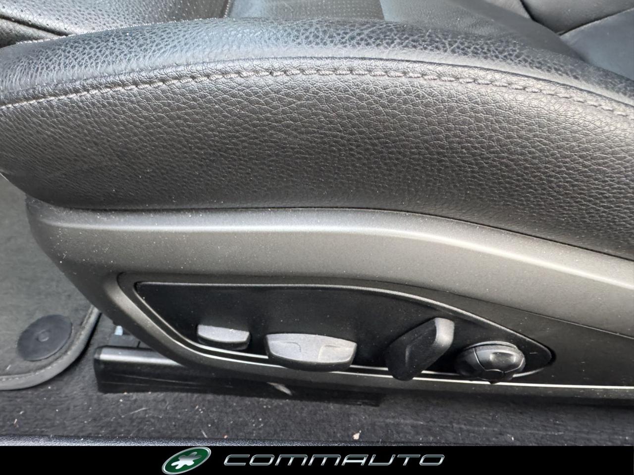 PORSCHE 911 Carrera S Cabriolet - 16