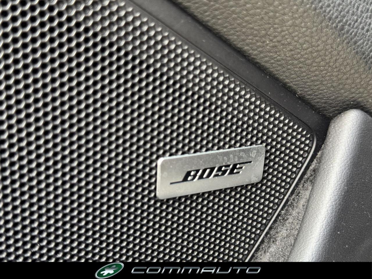 PORSCHE 911 Carrera S Cabriolet - 31