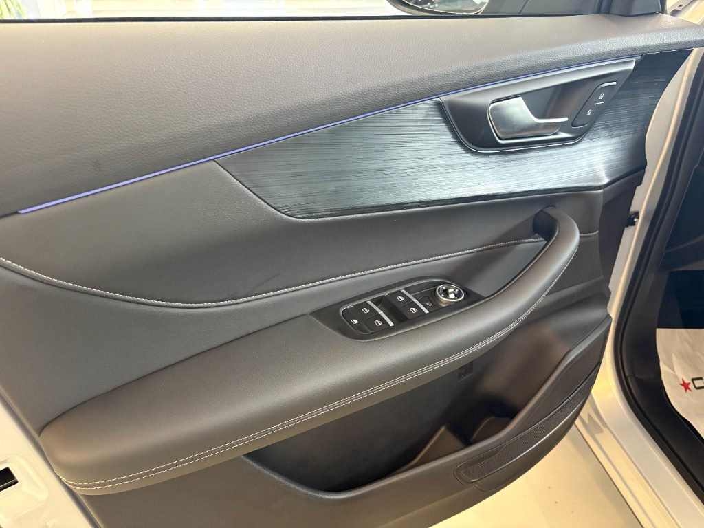 DR MOTOR DR5 1.5 Bi-Fuel GPL - 14