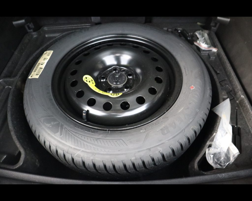 JEEP Compass II 2021 -  1.6 mjt Limited 2wd 130cv - 20