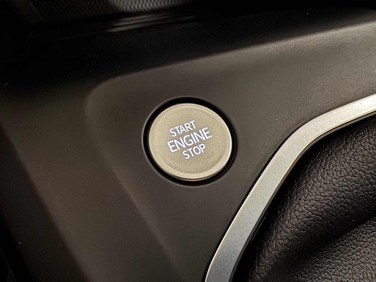 VOLKSWAGEN Golf 2.0 TDI 115 CV SCR Life - 20