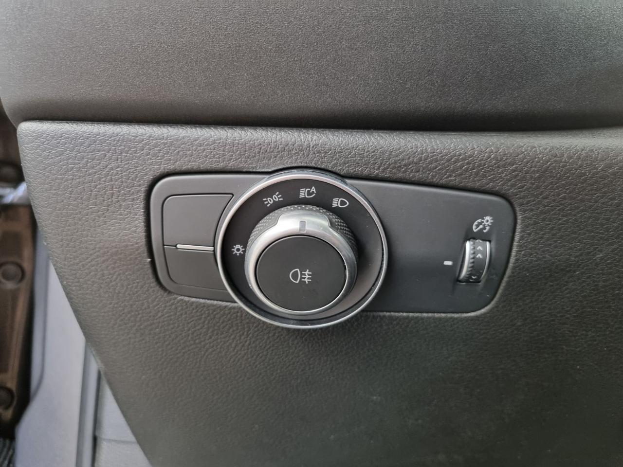 ALFA ROMEO Tonale 1.5 160 CV MHEV TCT7 Veloce - 16