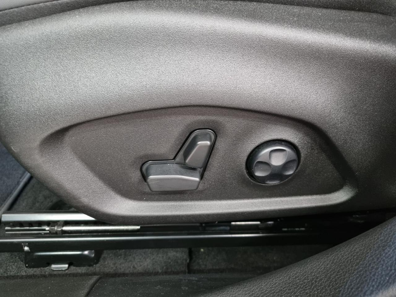 ALFA ROMEO Tonale 1.5 160 CV MHEV TCT7 Veloce - 12