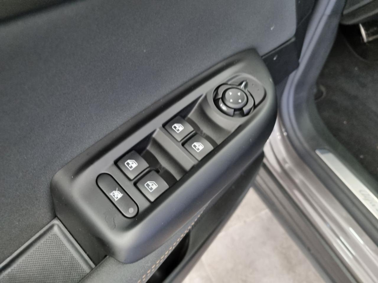 ALFA ROMEO Tonale 1.5 160 CV MHEV TCT7 Veloce - 23