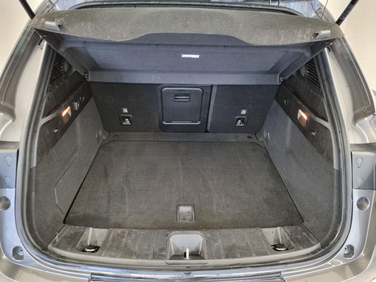 ALFA ROMEO Tonale 1.5 160 CV MHEV TCT7 Veloce - 13