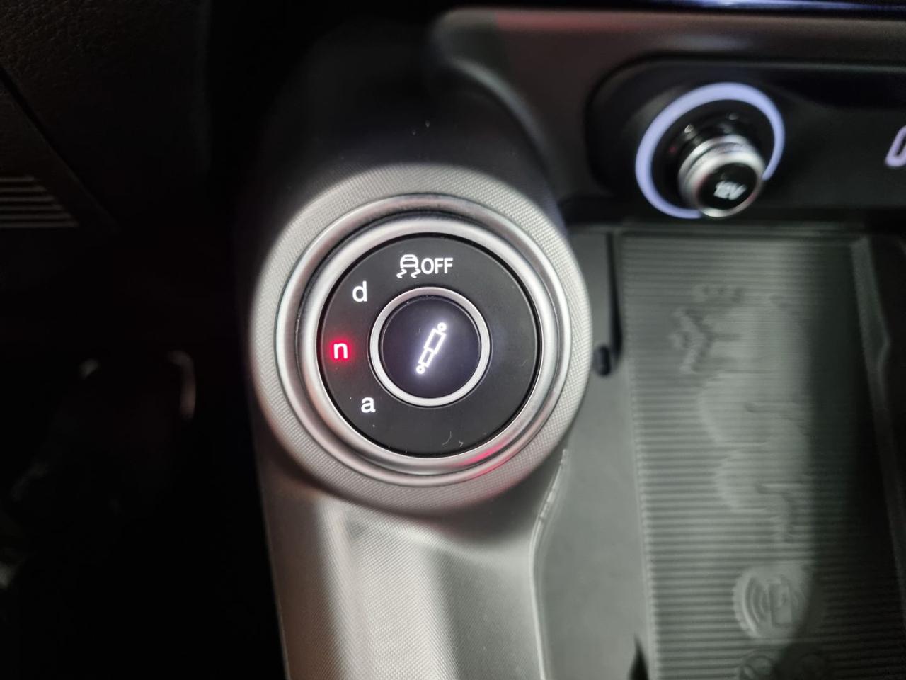 ALFA ROMEO Tonale 1.5 160 CV MHEV TCT7 Veloce - 14