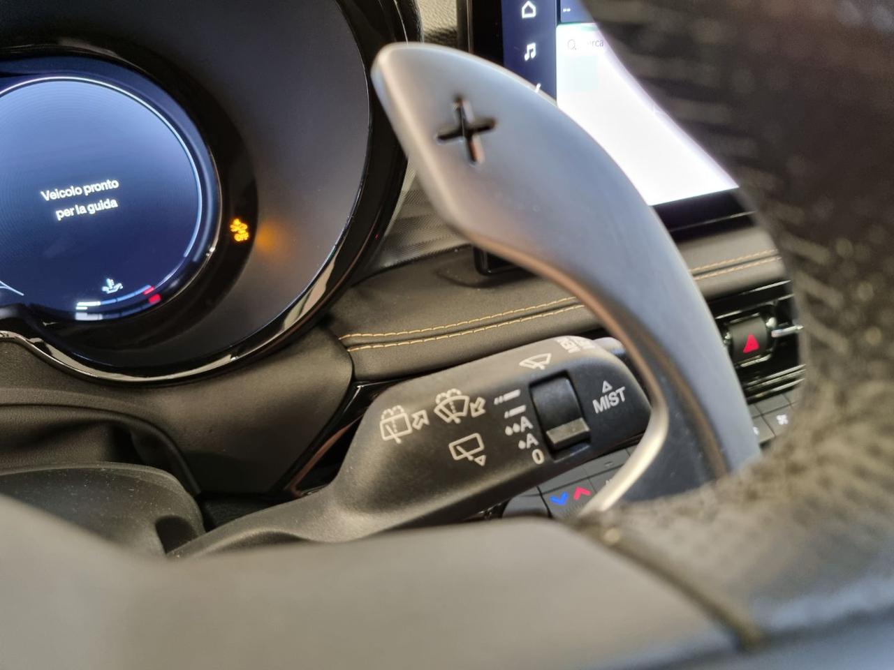 ALFA ROMEO Tonale 1.5 160 CV MHEV TCT7 Veloce - 32
