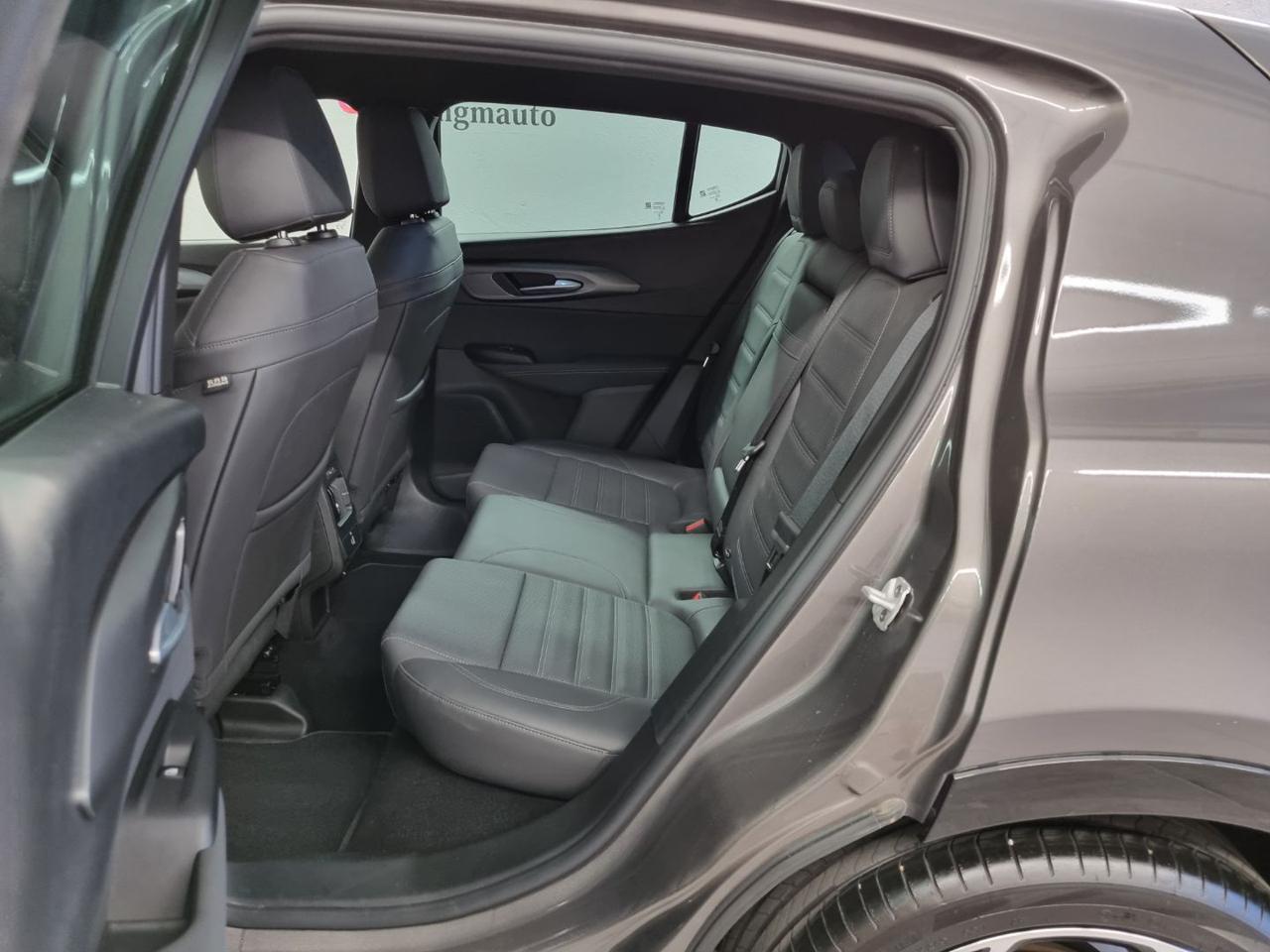 ALFA ROMEO Tonale 1.5 160 CV MHEV TCT7 Veloce - 26