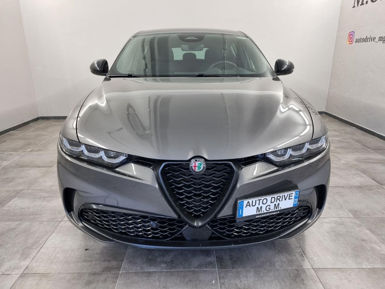 ALFA ROMEO Tonale 1.5 160 CV MHEV TCT7 Veloce - 5