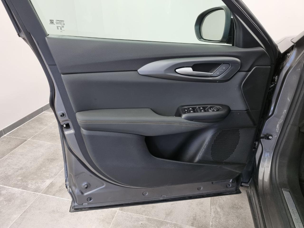 ALFA ROMEO Tonale 1.5 160 CV MHEV TCT7 Veloce - 21