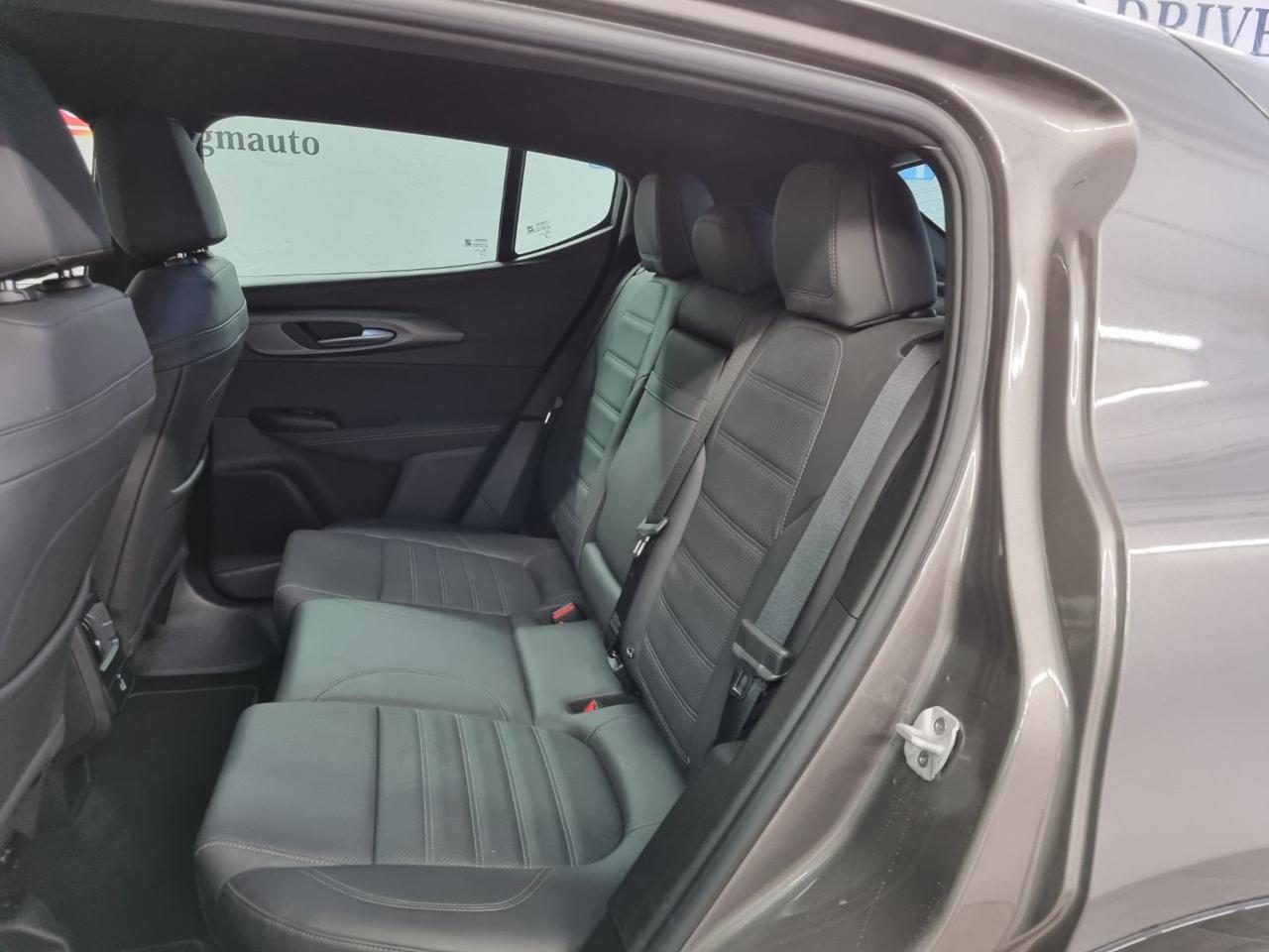 ALFA ROMEO Tonale 1.5 160 CV MHEV TCT7 Veloce - 11