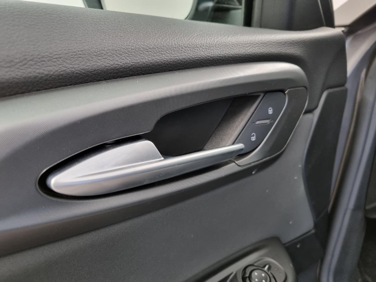 ALFA ROMEO Tonale 1.5 160 CV MHEV TCT7 Veloce - 24