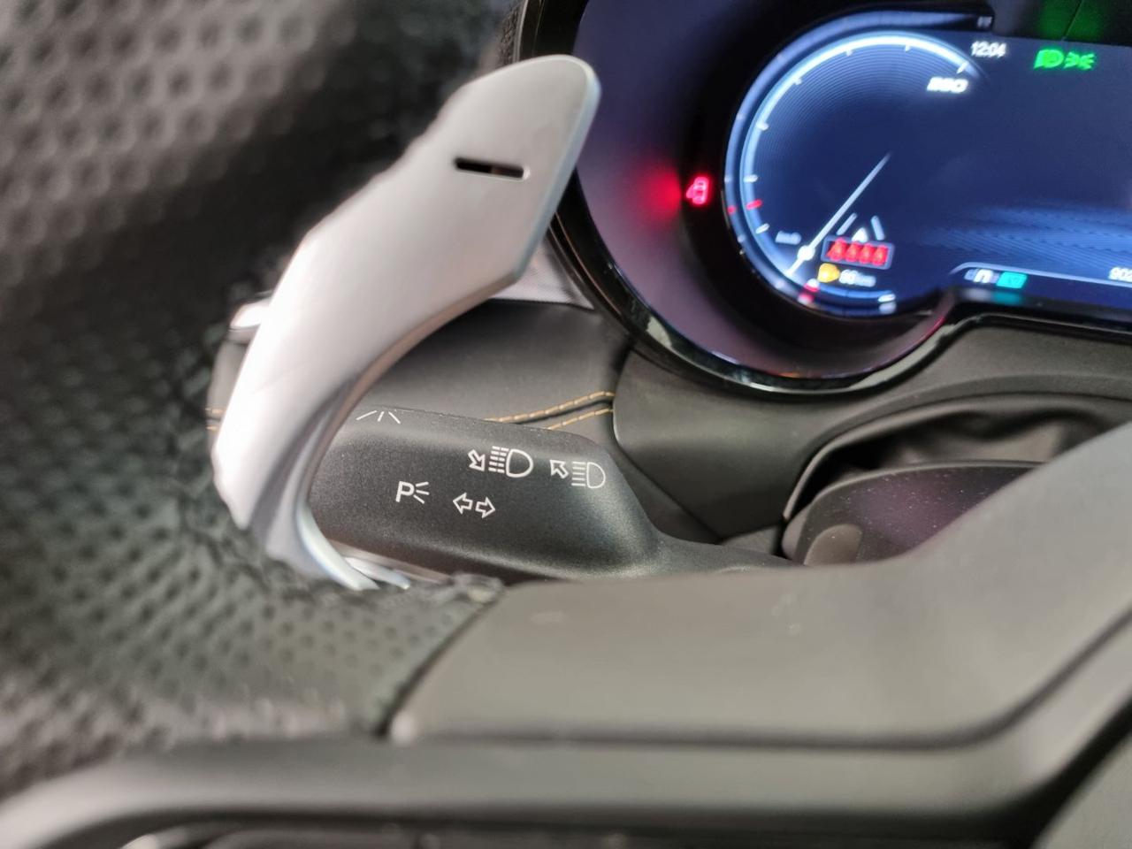 ALFA ROMEO Tonale 1.5 160 CV MHEV TCT7 Veloce - 33