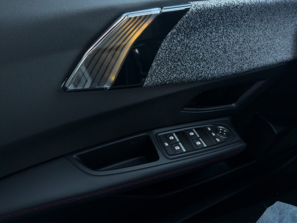 RENAULT Clio Full Hybrid E-Tech 160 CV 5 porte Techno - 12