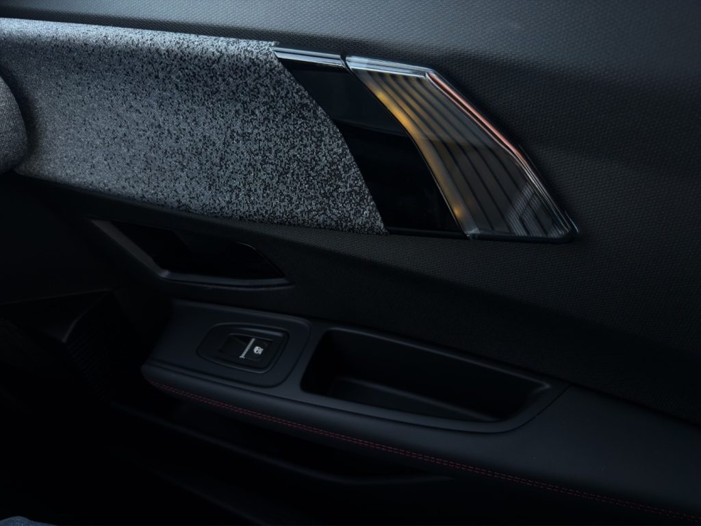 RENAULT Clio Full Hybrid E-Tech 160 CV 5 porte Techno - 17