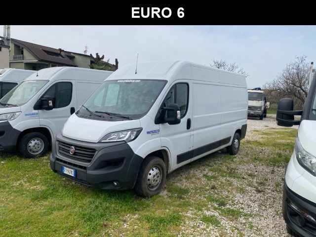 FIAT  Bianco pastello