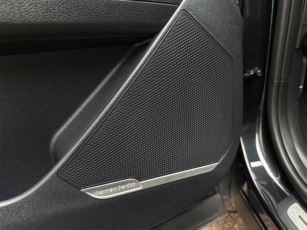 KIA Sportage hev GT-line Plus TETTO APRIBILE TELECAMERA 360° - 16