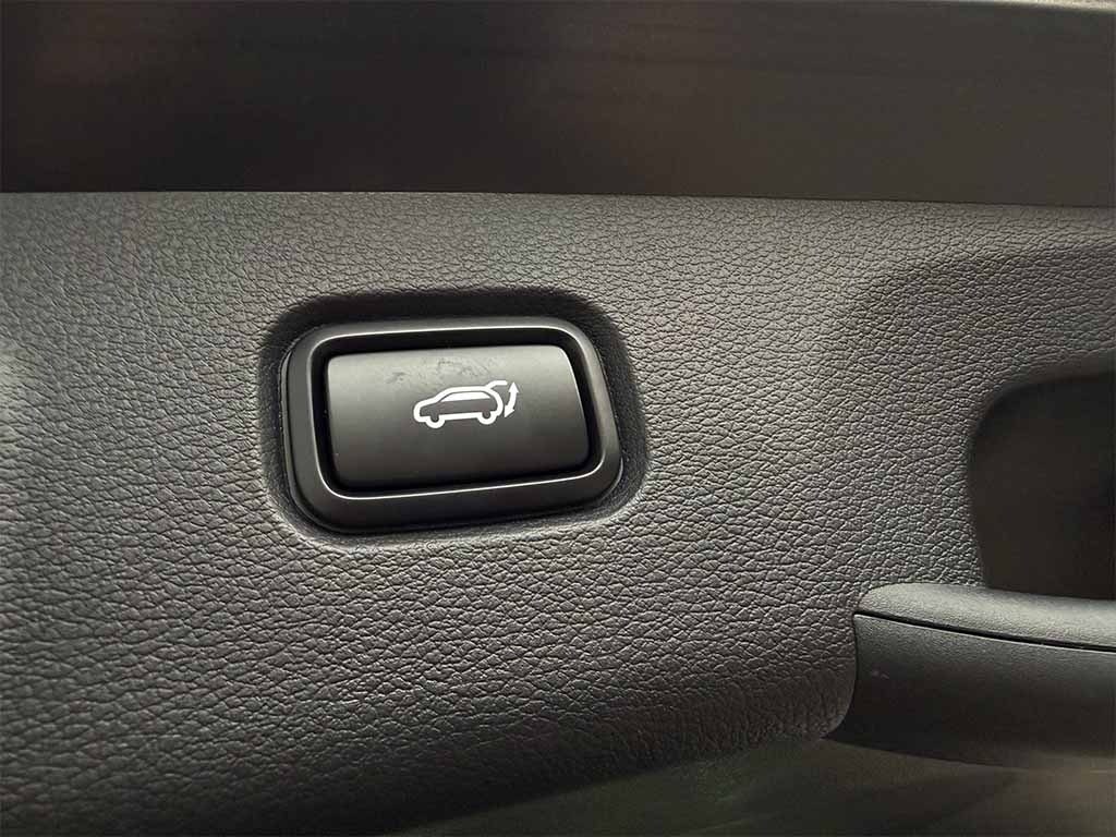 KIA Sportage hev GT-line Plus TETTO APRIBILE TELECAMERA 360° - 40